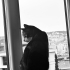 Sevecen kızıma güzel bir yuva fotoğraf