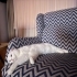 Pamuk Prensesimiz Layla İçin Yuva Arıyoruz fotoğraf