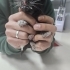 Bebek bakımından anlayan yuva aranıyor fotoğraf