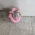 İnsan canlısı oyuncu kedi :) fotoğraf