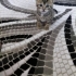 Lütfen sokağa gitmesin fotoğraf