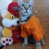 Görülsun artik masum evlatlar..onca mücadele.yuvalarına kavuşsalar fotoğraf