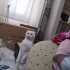 Çocugu gibi sevecek aile ariyoruz fotoğraf