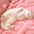 Ücretsiz sahiplenme Scottish fold fotoğraf