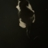 Calico kızımızın yavrularına sevgi dolu yuva fotoğraf