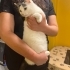 Dünya Güzeli Kızımız fotoğraf