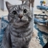 ÜCRETSİZ SAHİPLENDİRİLECEKTİR fotoğraf