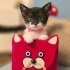 Dobi size gelsin mi fotoğraf