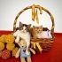 🐾Minik Patiler Yuva Arıyor 🐾 fotoğraf