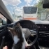 PAMUK ŞEKER KARDEŞLERE YUVA  :)   (Son 2 tane kaldı) fotoğraf