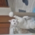 Bakımını iyi yapacak yeni yuva aranıyorum fotoğraf