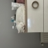 ücretsiz sahiplendirme yuva arıyoruz fotoğraf