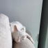 Oyuncu ve Temas Bağımlısı Gündüz fotoğraf