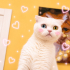 Ücretsiz sahiplenme Scottish fold fotoğraf