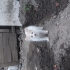 Masum Bebeğimiz fotoğraf