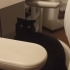 Siyah Panter Mia'yı Sahiplendiriyorum fotoğraf