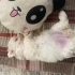 3 Aylık Maltese Terrier Yavrumuza Sevgi Dolu Bir Yuva Arıyoruz 🐾 fotoğraf