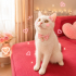 Ücretsiz sahiplenme British kedi fotoğraf
