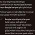 ACİL GEÇİCİ YADA KALICI YUVA fotoğraf