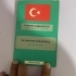 Cinsi gereği sevecen uslu sevilsin ilgi gösterilsin fotoğraf