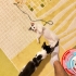 Duo yavrulara yuva arıyorum fotoğraf