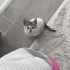 Miniğe Yuva arıyoruz fotoğraf