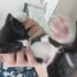 ACIL YUVA ARIYOR SOKAKTA KALIYOR fotoğraf