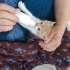 Dişi erkek bebekler ömürlük yuvasını arıyor fotoğraf