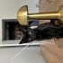 2 aylık Erkek Oyuncu Kedi Sahiplendirme fotoğraf