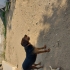 Barinaktan kurtarildi ucretsiz sahiplendirilecek fotoğraf