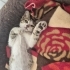 insancıl, neşeli, oyuncu fotoğraf