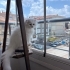 Yuki yeni yuvasını ariyor fotoğraf