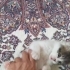 Şanslı kız size gelsin mi fotoğraf