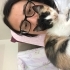Acil Geçici ya da Kalıcı Yuva - Karamel Yuva Arıyor fotoğraf