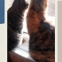 TÜM İHTİYAÇLARI KARŞILANACAK. İKİ KEDİ KIZIMI GERİ ALMAK KOŞULUYLA YUVA ARIYORUM fotoğraf