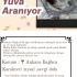 Acil Yuva Aranıyor! fotoğraf