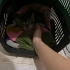 Borcam kedi acilen yuvasını arıyor fotoğraf