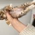Ücretsiz Yavru Kedi Sahiplendirme fotoğraf