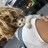 Evimi yuvami ariyorum 🙏🥰 fotoğraf
