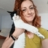 Engelli Canlara öncelik fotoğraf