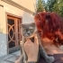 Güzel kıza yuva arıyoruz fotoğraf