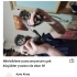 Miniklerime yuva ariyorum fotoğraf
