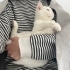Prenses Gibi, bembeyaz Kızımıze Ömürlük Yuva 🤍 fotoğraf