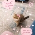 Ücretsiz sahiplenme British kedi fotoğraf