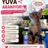 Sevgi yumagi bebege yuva ariyoruz fotoğraf