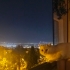 PAMUĞA YENİ YUVA fotoğraf