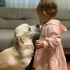 Coco Ömürlük Yuvasını Arıyor fotoğraf