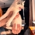 3 aylık erkek kedi acil sahiplendirme fotoğraf