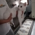 Angora Kedisi 1 Yaşında Dişi fotoğraf