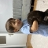 Zeytin kızıma yuva arıyorum acıl bi şekilde fotoğraf